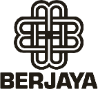 Berjaya