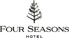 Four Seasons Hotels