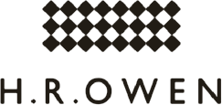 H.R. Owen