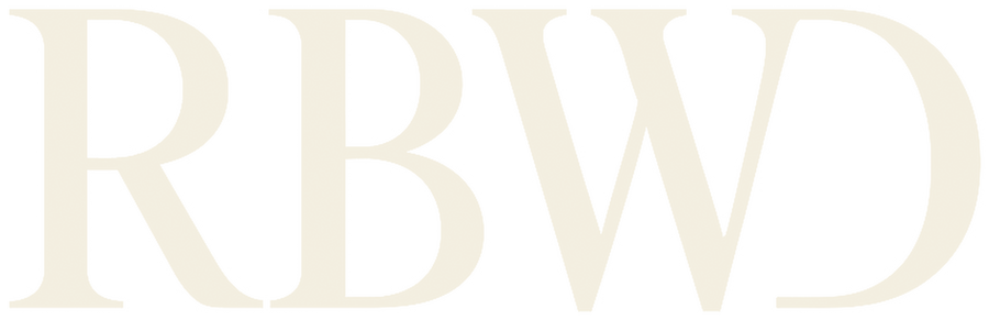 RBW Design